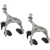 Saccon Remmenset road dual pivot 39-49 mm aluminium -