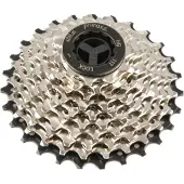 Primax e cassette 10v 11 27