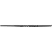 Deda Peak Flat Stuur