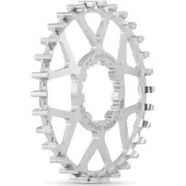 Gates cdx achtertandwiel 30 tands 9-spline shimano