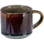 Cosy & Trendy Espresso kopje Quintana Green - 100 ml