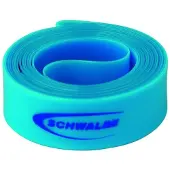 Schwalbe Velglint 26 atb hp