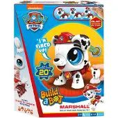 Ryhmä Hau Build A Bot Marshall