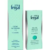 Fenjal Cadeauset Parfum Duo