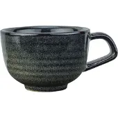 COSY&TRENDY Cosy & Trendy Espresso kopje Mendoza - 100 ml