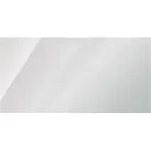 Boss & Wessing Badkamerspiegel bws queen 120x60 cm met verlichting en verwarming