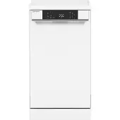 Sharp Vaatwasser QWNS1CF49EWEU
