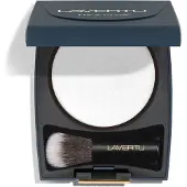 Lavertu Fix & Glow Poeder 8 g