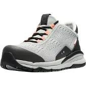 Bata Whawowa Anna Lee Veiligheidsschoen Dames Esd S1 | Maat: 40