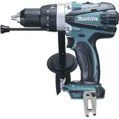 Makita Dhp458z Boorhamer