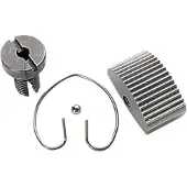 Facom m.151 kit onderdelen - M.151RN