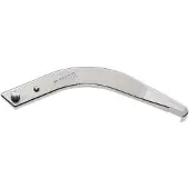 Facom reservebekken voor trekker u.306 - U.306G2