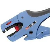 Facom reservemessen voor 793937 - 793207