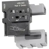 Facom matrijs - 821462