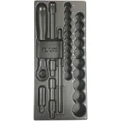 Facom inlay - PL.L02