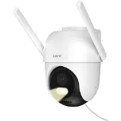 Arenti IP camera |