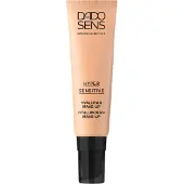 Dado Sens Dadosens Hypersensitive Hyaluron Make-up Amandel 30 ml