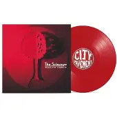 Universal Music Subways - Young For Eternity (LP) (Coloured Vinyl) (Limited Edition)