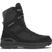 Lowa - Trident III GTX - Winterschoenen 9,5, zwart
