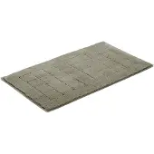 Vossen Badmat Exclusive Pepplestone-67 x 120 cm