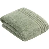 Vossen Badlaken Vienna Style Supersoft Soft Green (80 x 160 cm)