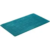 Vossen Badmat Exclusive Lagoon-60 x 100 cm
