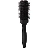 Björn Axen Blowout Brush