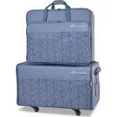 Brother Trolleyset voor Stellaire-serie