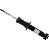 SACHS Schokdemper 314 880 Sachs voor o.a. BMW