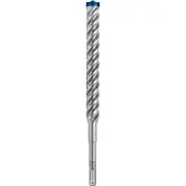 Bosch Expert 20x200x265 Mm Sds-plus Steenboor