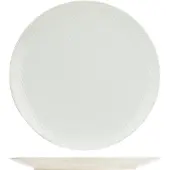 COSY&TRENDY Ombra Dessertbord D20cm