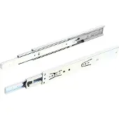 Wovar Ladegeleider Push|to|Open 300 mm Kogelgeleider | Per Set