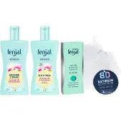 Fenjal Cadeauset Douche & Body