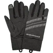 Endurance Gloves New South Wales