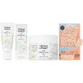 Therme Cadeauset Zen White Lotus Bad & Body