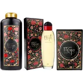 Maja Cadeauset Parfum Compleet