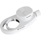 Bresser Universele Smartphone Adapter