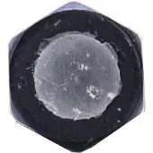 Wovar Diamantboor Ø 6 mm droog | Per Stuk