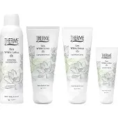 Therme Cadeauset Zen White Lotus Douche Compleet