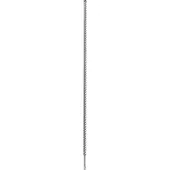 Bosch 2608900145 EXPERT Hamerboor SDS Plus-7X - 20x950x1000mm