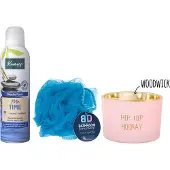 Kneipp Cadeauset Me Time Hooray