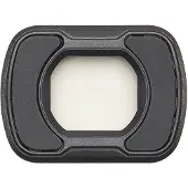 DJI Osmo Pocket 3/4 Wide-Angle Lens