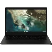 Samsung Galaxy Chromebook Go 14 XE340XDA-KA2NL