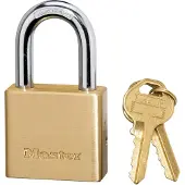 Master Lock 575eurd Hangslot