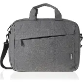 Lenovo Casual Laptoptas Geschikt voor max. (laptop): 39,6 cm (15,6) Grijs