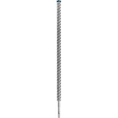 Bosch Expert 22x550x600 Mm Sds-plus Steenboor