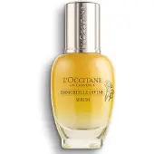 L'Occitane Goddelijk Onsterfelijk Serum 30ml