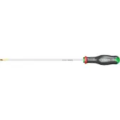Facom Schroevendraaier Protwist Torx 27X275 - ATX27X275 - ATX27X275