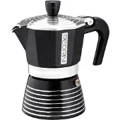Pedrini Moka pot Infinity