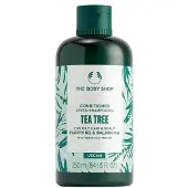 The Body Shop Conditioner, 250 ml
